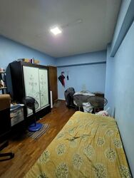 Blk 986C Jurong West Street 93 (Jurong West), HDB 4 Rooms #586187241